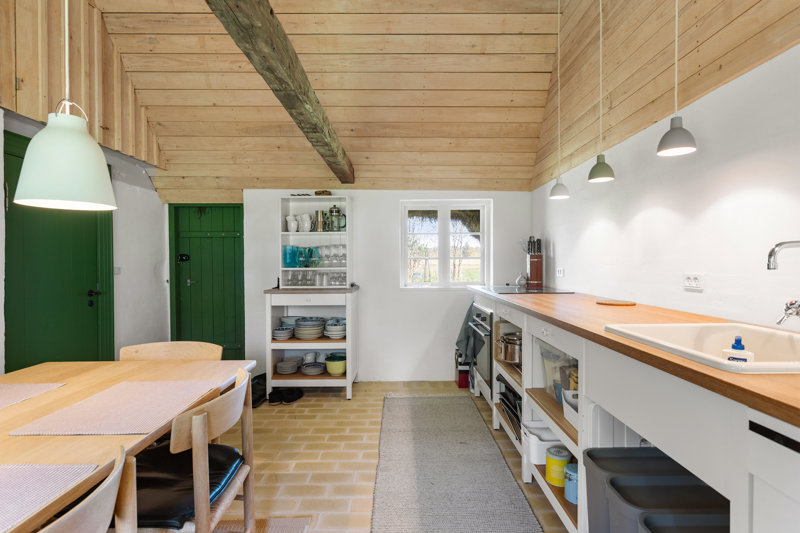 Property image number 8