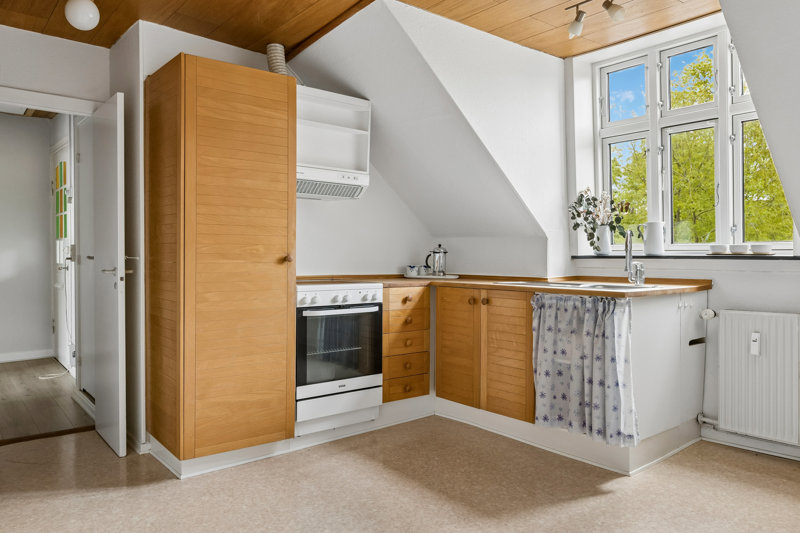 Property image number 5