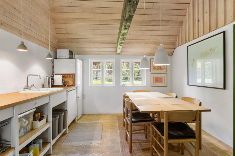 Property image number 7