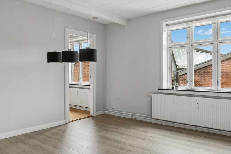 Property image number 10
