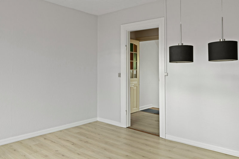 Property image number 9