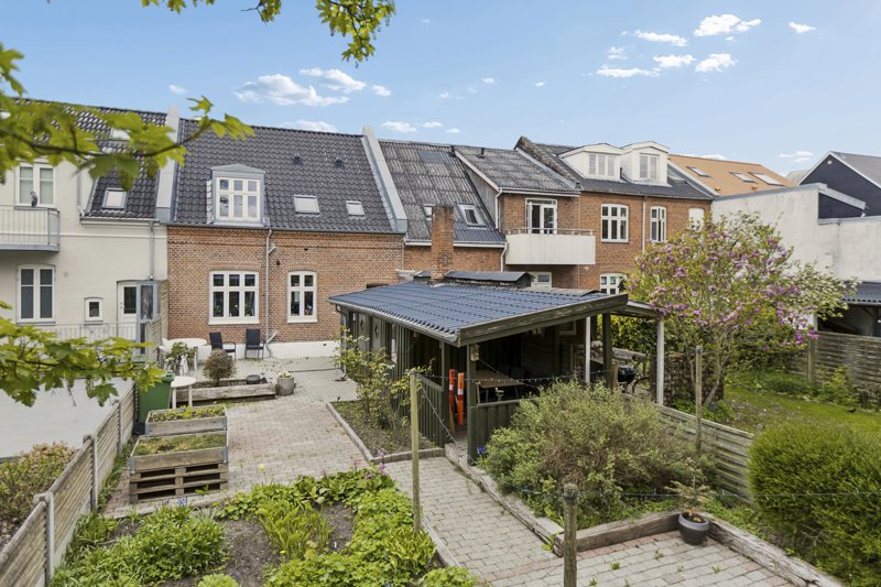 Property image number 1