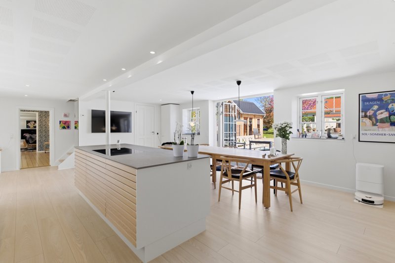 Property image number 8