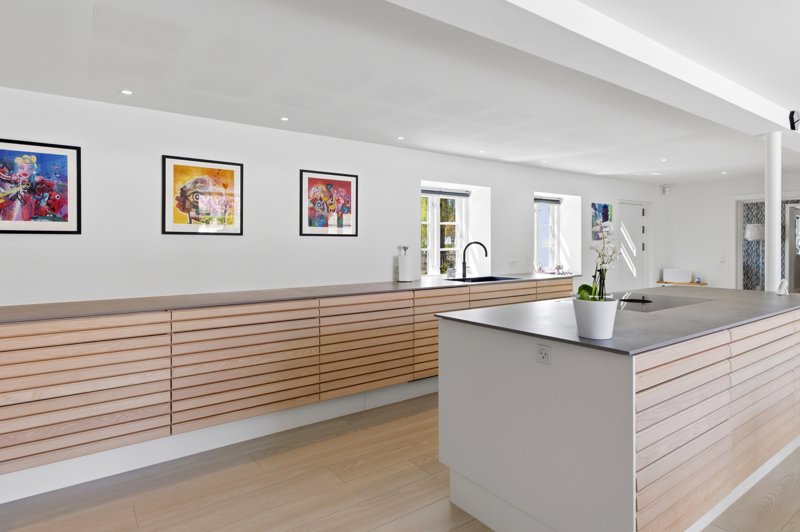 Property image number 11