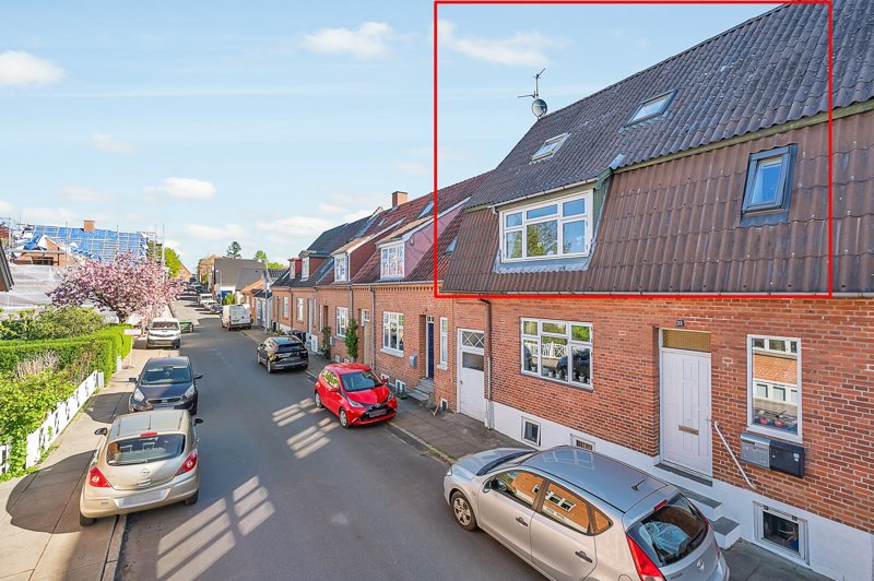 Property image number 2