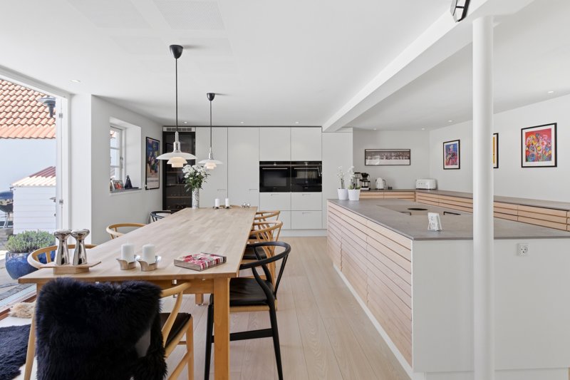 Property image number 7