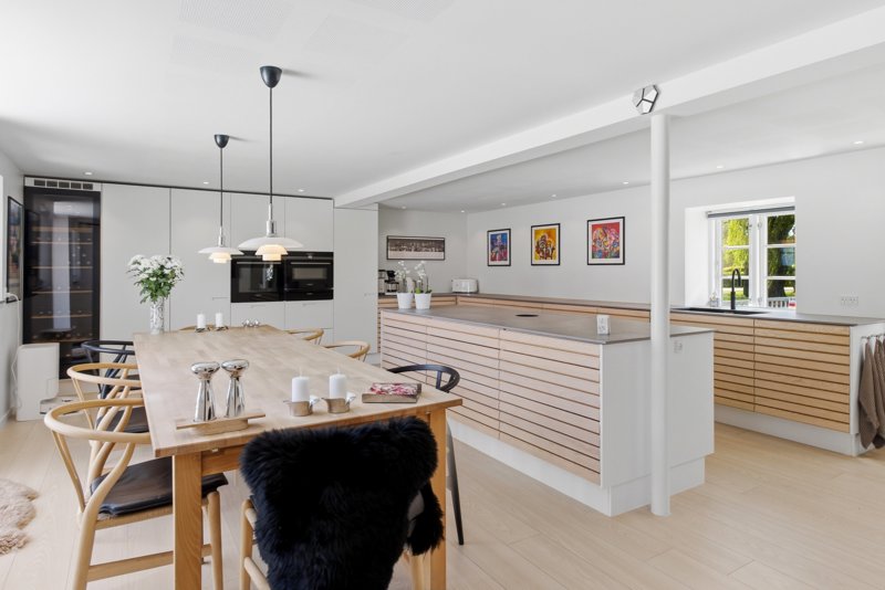 Property image number 6