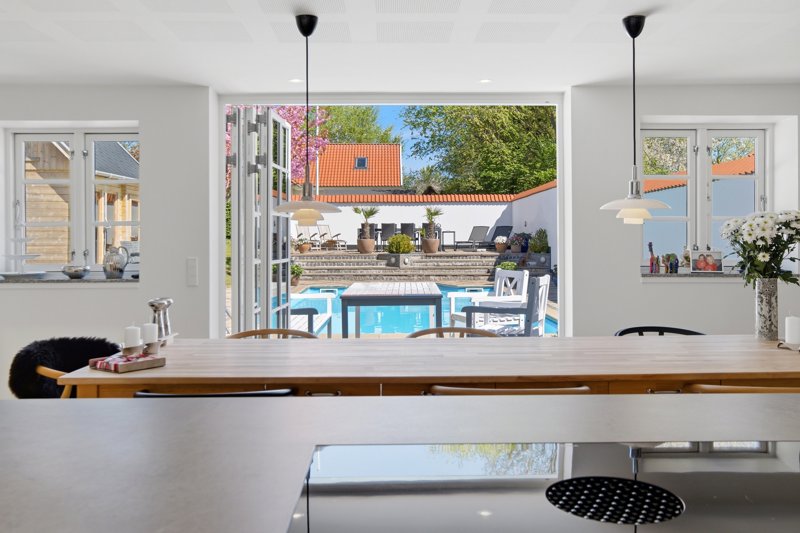 Property image number 9