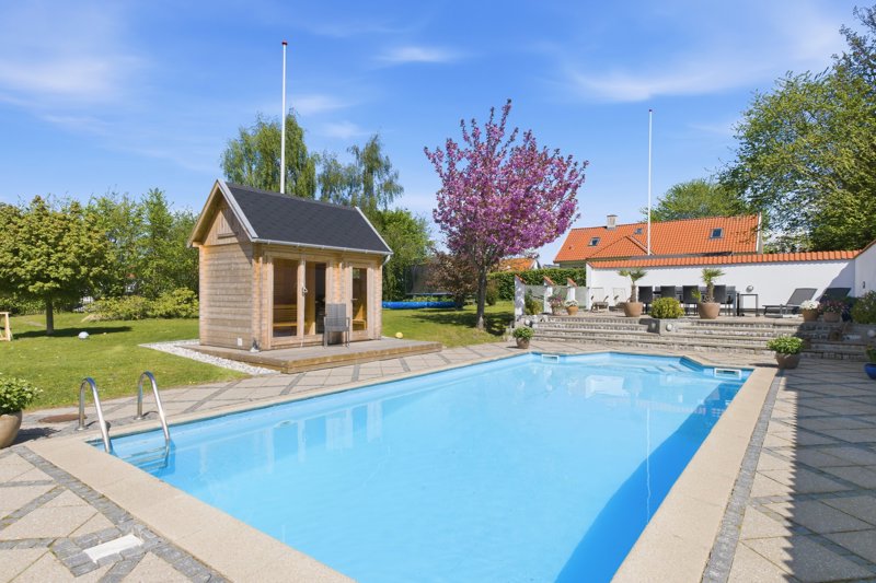 Property image number 4