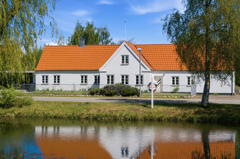 Property image number 1
