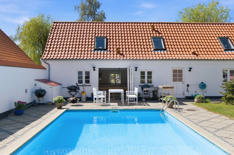 Property image number 3
