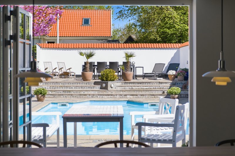 Property image number 10