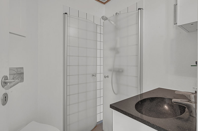 Property image number 10