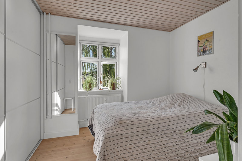 Property image number 8