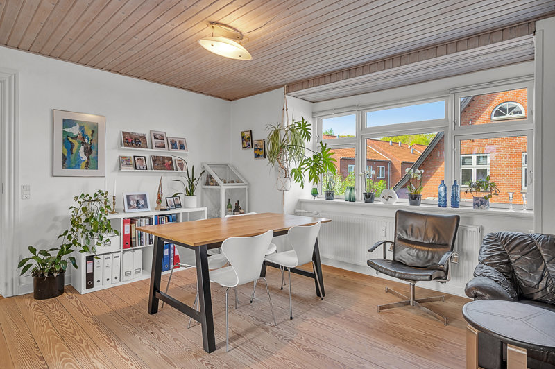 Property image number 6