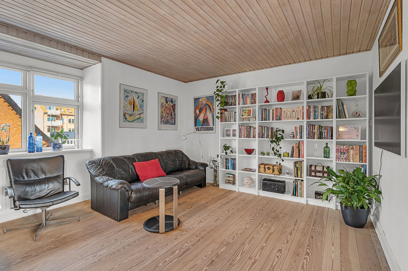 Property image number 7
