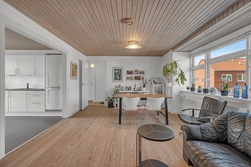 Property image number 5