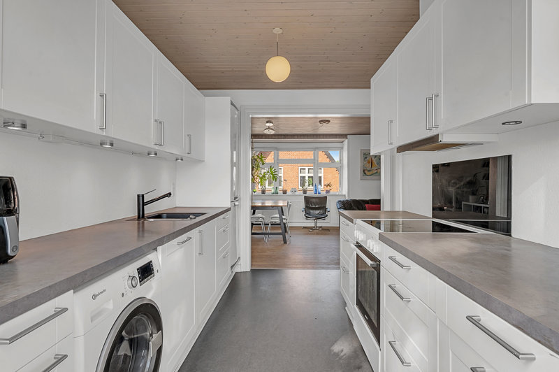 Property image number 4