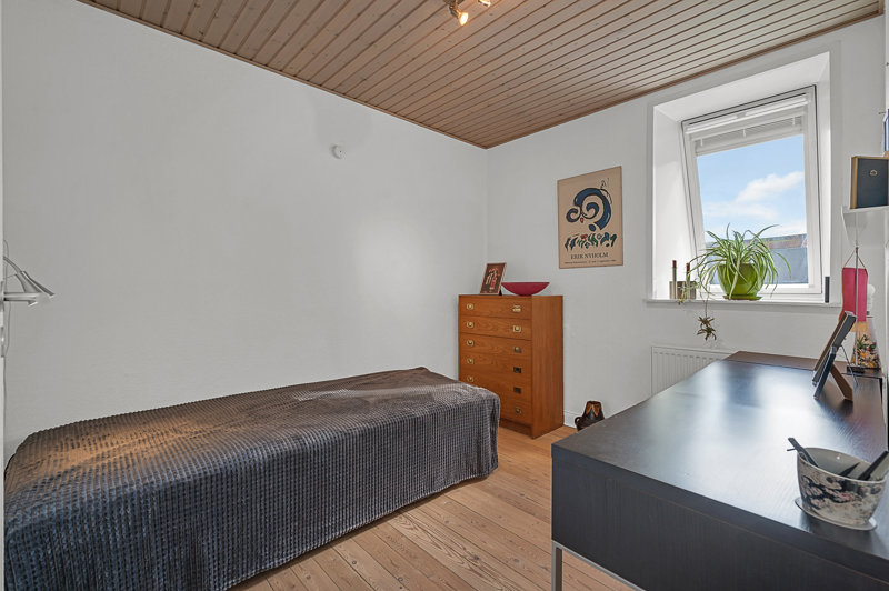 Property image number 9
