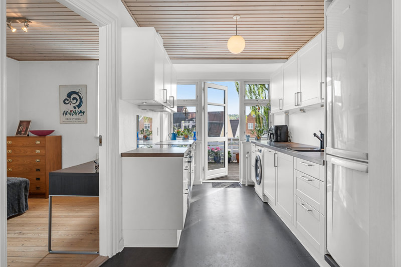 Property image number 3