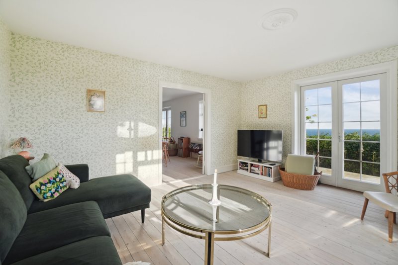 Property image number 10