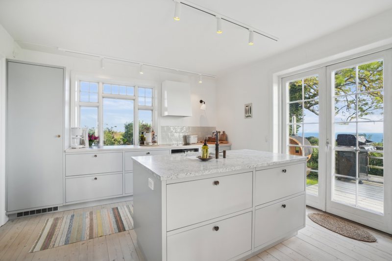 Property image number 6