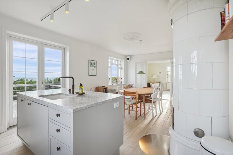 Property image number 7