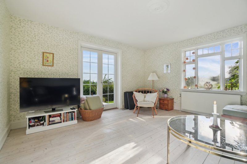 Property image number 9