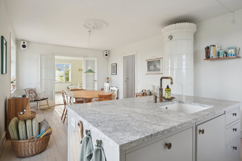 Property image number 8