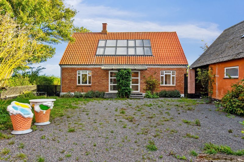 Property image number 5