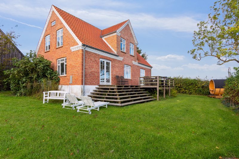 Property image number 1