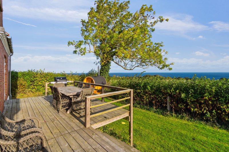 Property image number 4