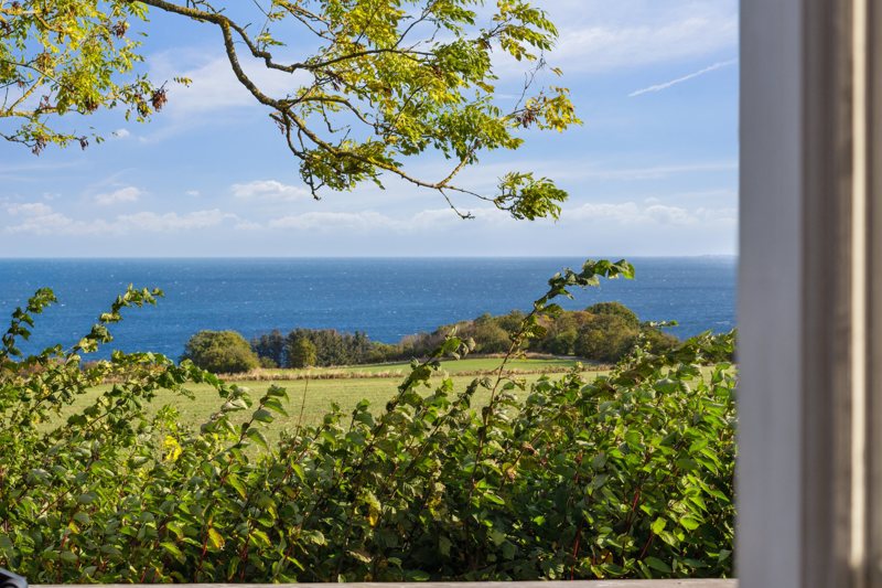 Property image number 2