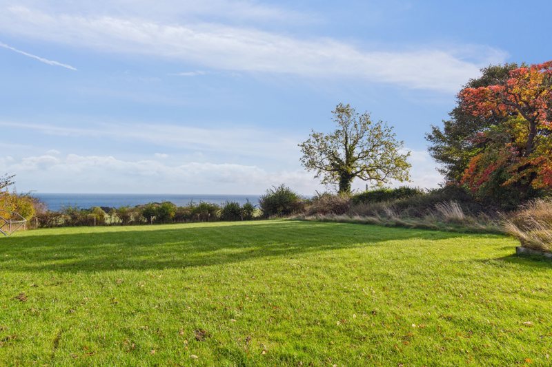 Property image number 3