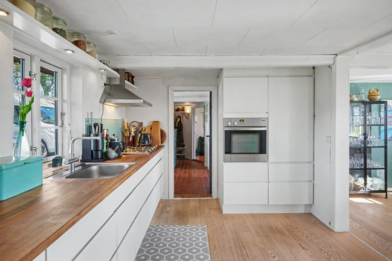 Property image number 5