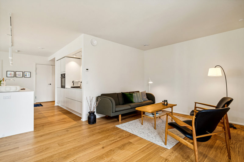 Property image number 8