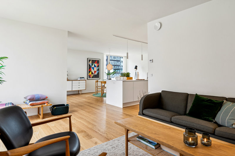 Property image number 9