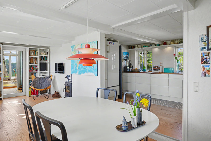 Property image number 7