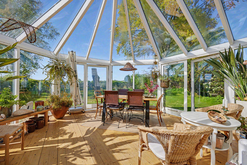 Property image number 10
