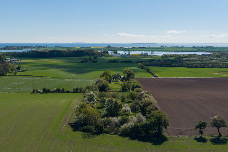 Property image number 2
