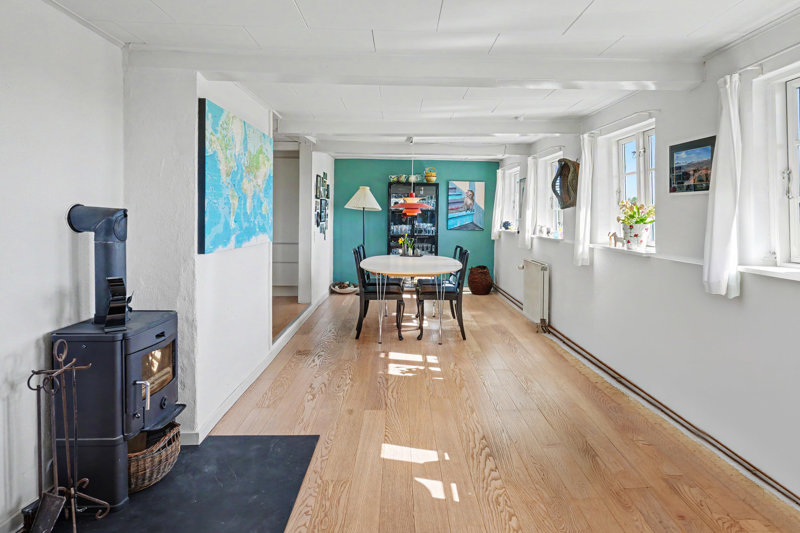 Property image number 8