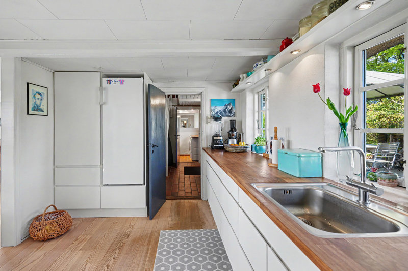 Property image number 6