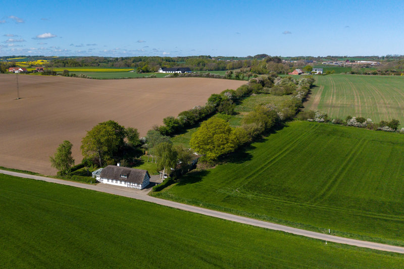 Property image number 3