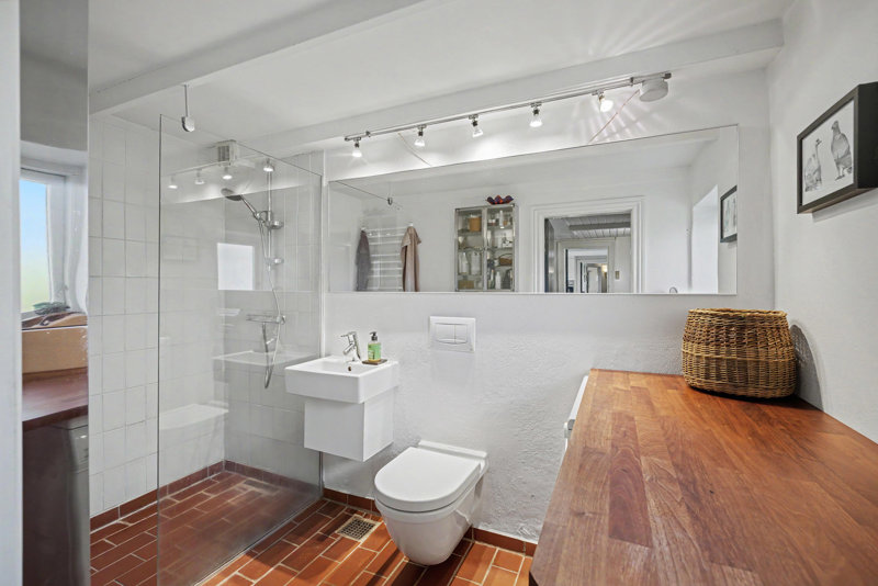 Property image number 9