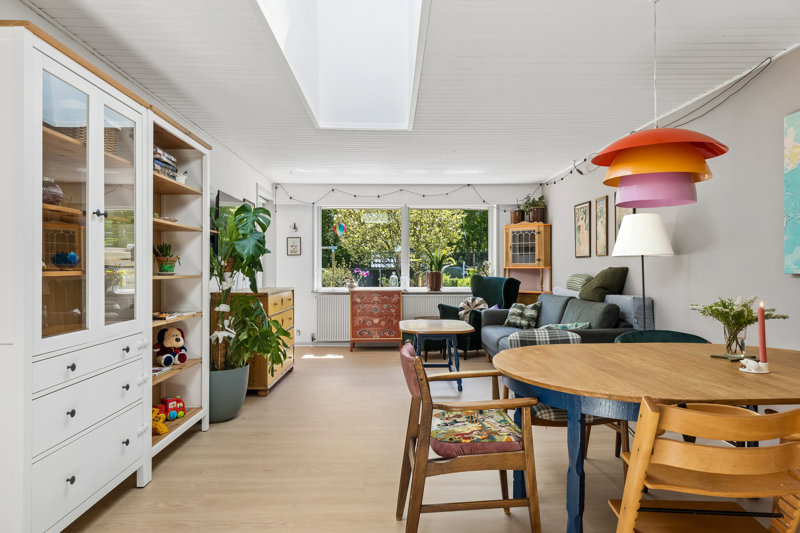 Property image number 4