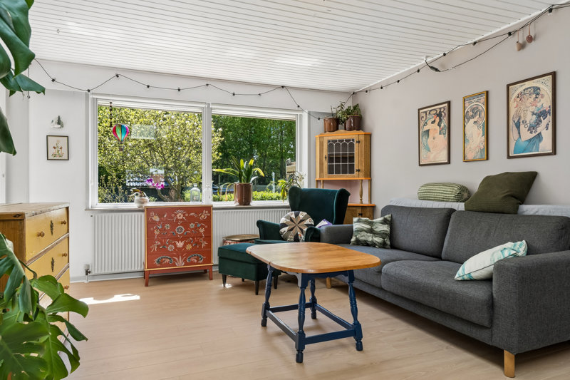 Property image number 5