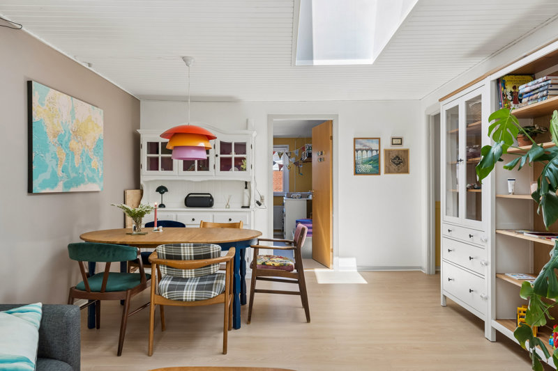 Property image number 7