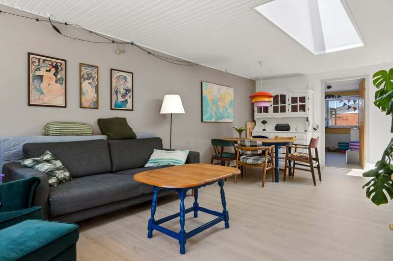 Property image number 6