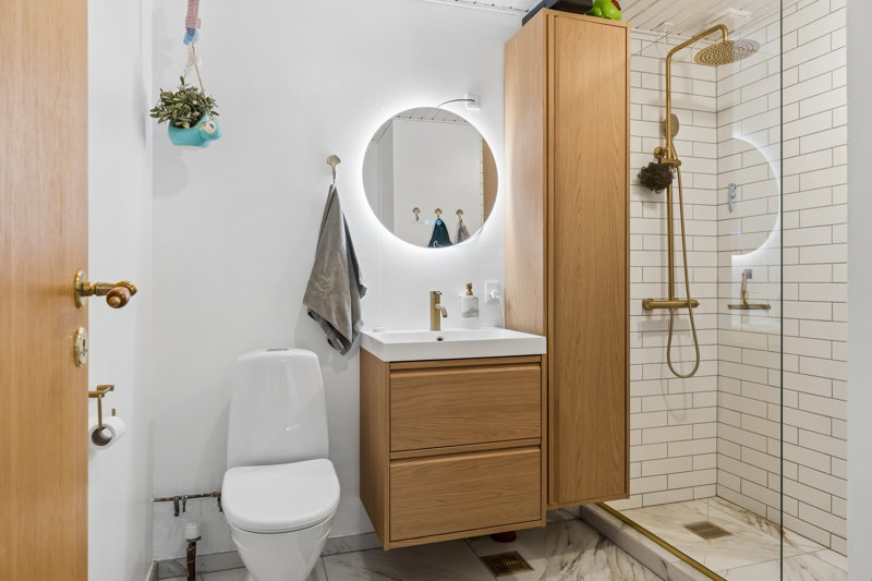 Property image number 8
