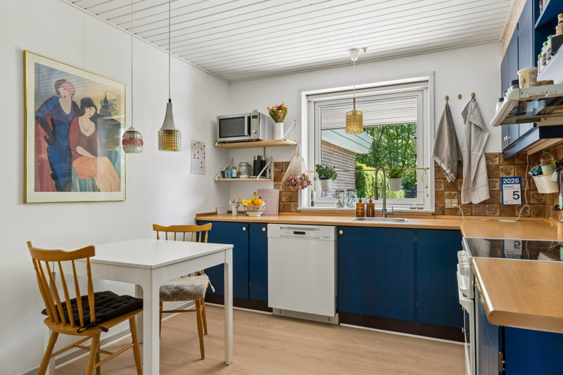 Property image number 9